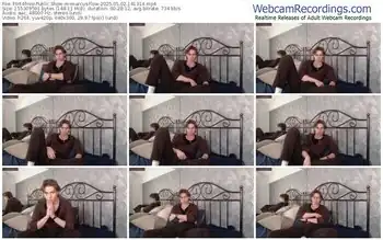 flirt4free-marcus-flow-05-02-2025-14-13-14