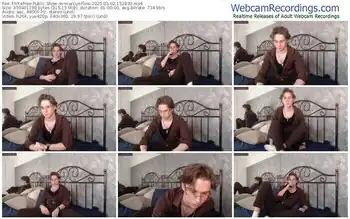 flirt4free-marcus-flow-05-02-2025-15-28-30