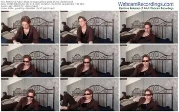 flirt4free-marcus-flow-05-02-2025-16-29-24