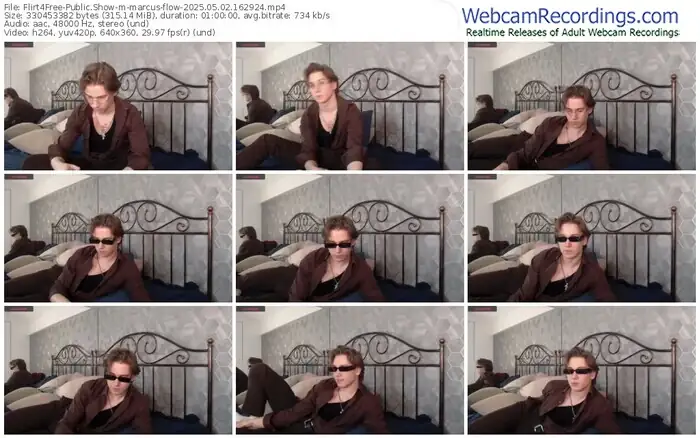 flirt4free-marcus-flow-05-02-2025-16-29-24