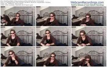 flirt4free-marcus-flow-05-02-2025-17-30-23