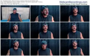 flirt4free-marcus-lafourt-05-02-2025-00-20-57