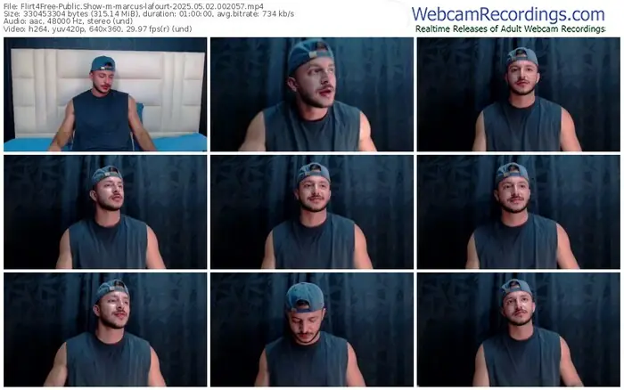 flirt4free-marcus-lafourt-05-02-2025-00-20-57