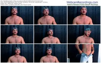 flirt4free-marcus-lafourt-05-02-2025-01-22-23