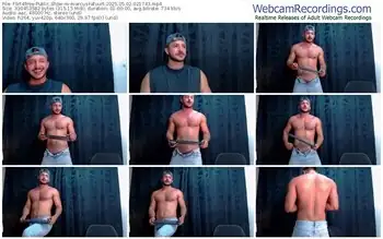 flirt4free-marcus-lafourt-05-02-2025-02-17-43