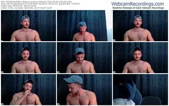 flirt4free-marcus-lafourt-05-02-2025-03-21-06