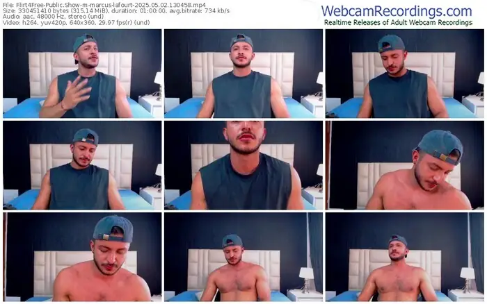 flirt4free-marcus-lafourt-05-02-2025-13-04-58
