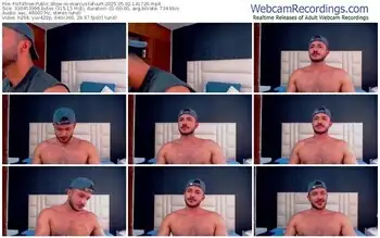 flirt4free-marcus-lafourt-05-02-2025-14-17-26