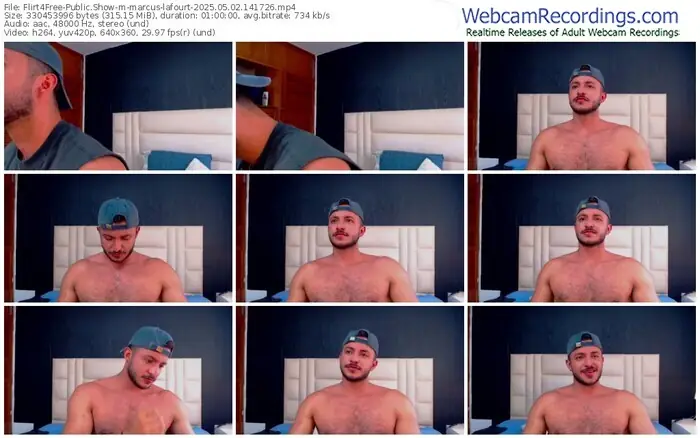 flirt4free-marcus-lafourt-05-02-2025-14-17-26