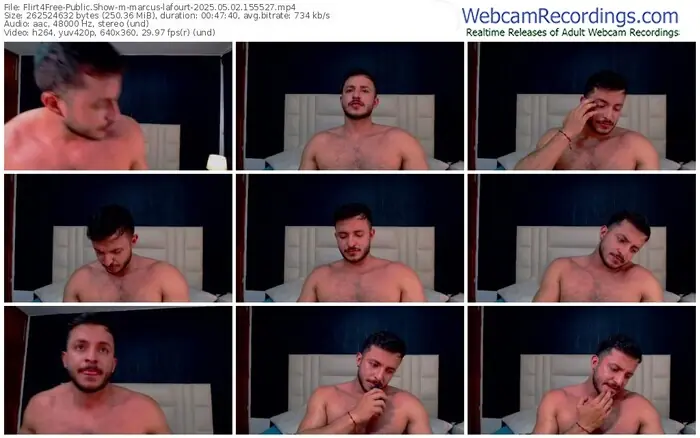 flirt4free-marcus-lafourt-05-02-2025-15-55-27