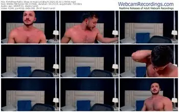 flirt4free-marcus-lafourt-05-02-2025-17-46-56