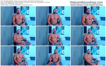 flirt4free-mario-teran-05-02-2025-02-02-54