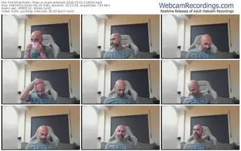 flirt4free-mark-antonelli-05-02-2025-16-42-06