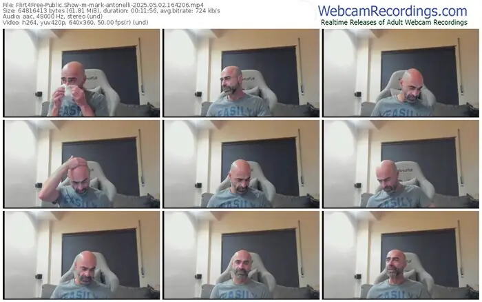 flirt4free-mark-antonelli-05-02-2025-16-42-06