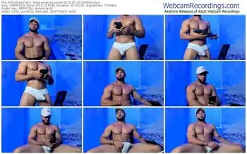 flirt4free-mark-junior-05-02-2025-00-46-09