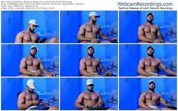 flirt4free-mark-junior-05-02-2025-03-24-00