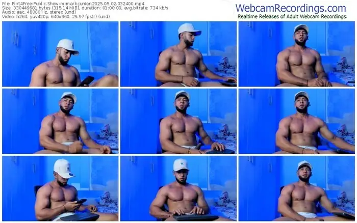 flirt4free-mark-junior-05-02-2025-03-24-00