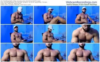 flirt4free-mark-junior-05-02-2025-04-27-12