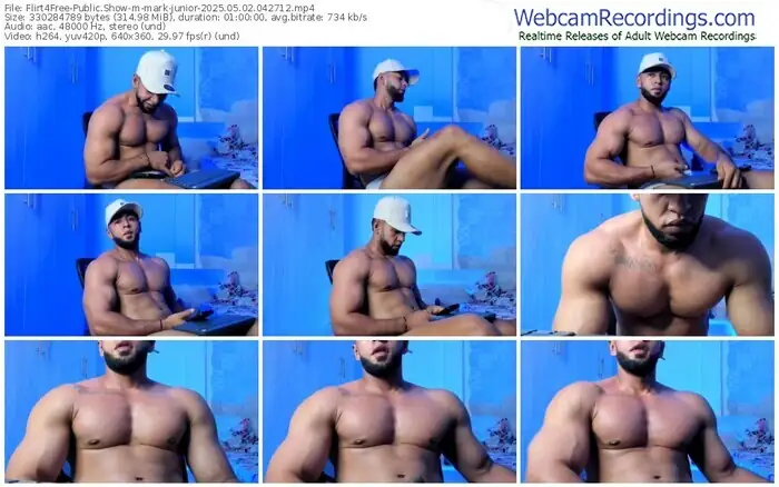 flirt4free-mark-junior-05-02-2025-04-27-12