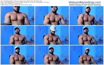 flirt4free-mark-junior-05-02-2025-05-30-35