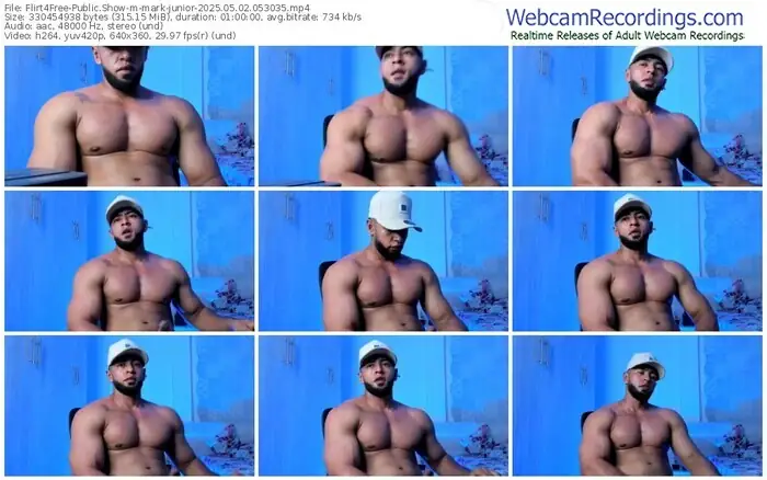 flirt4free-mark-junior-05-02-2025-05-30-35