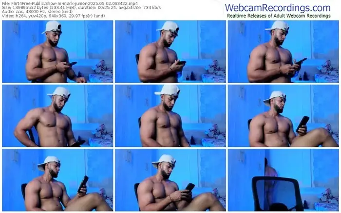 flirt4free-mark-junior-05-02-2025-06-34-22