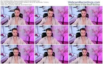 flirt4free-markk-a-05-02-2025-00-38-05