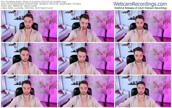 flirt4free-markk-a-05-02-2025-00-38-05