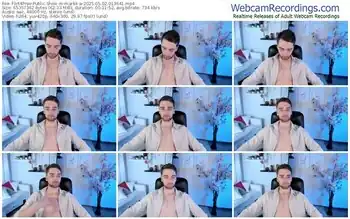 flirt4free-markk-a-05-02-2025-01-36-41