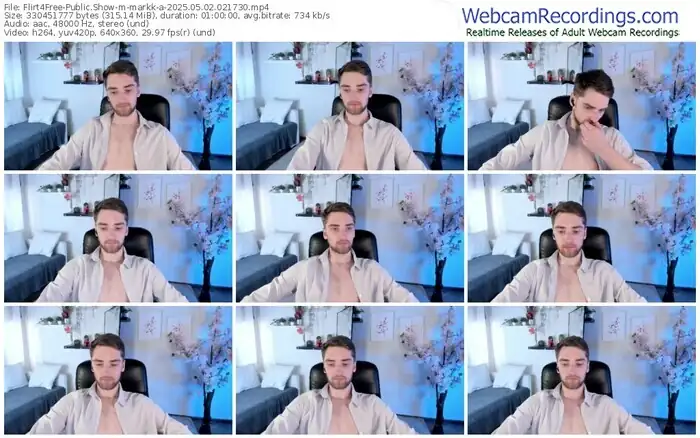 flirt4free-markk-a-05-02-2025-02-17-30