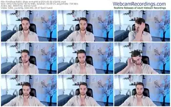 flirt4free-markk-a-05-02-2025-03-20-01