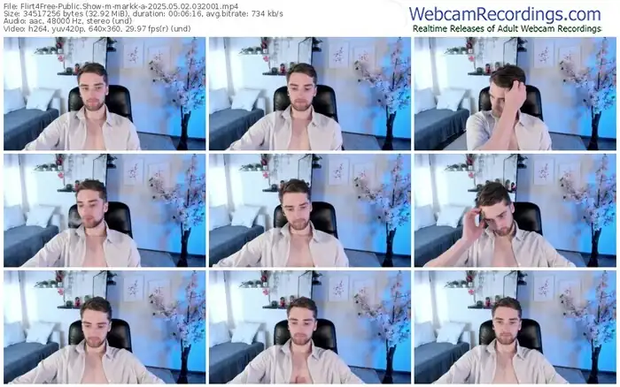 flirt4free-markk-a-05-02-2025-03-20-01