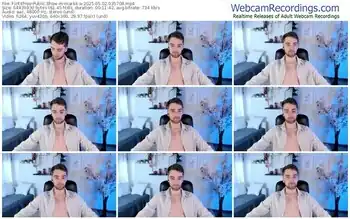 flirt4free-markk-a-05-02-2025-03-57-08