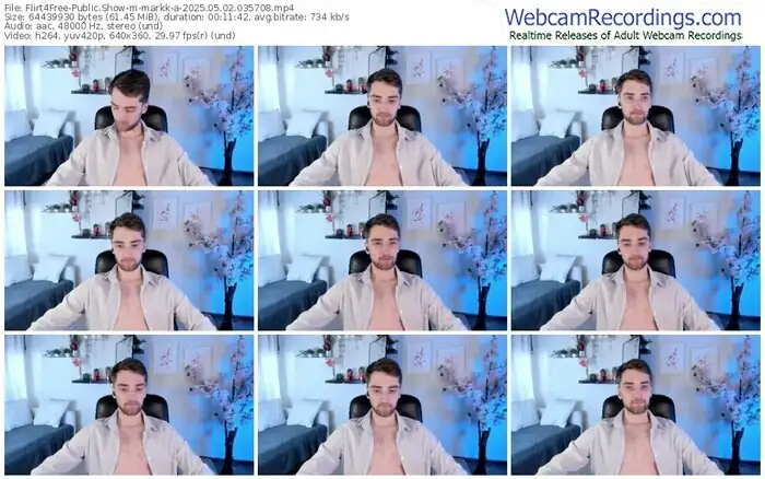 flirt4free-markk-a-05-02-2025-03-57-08