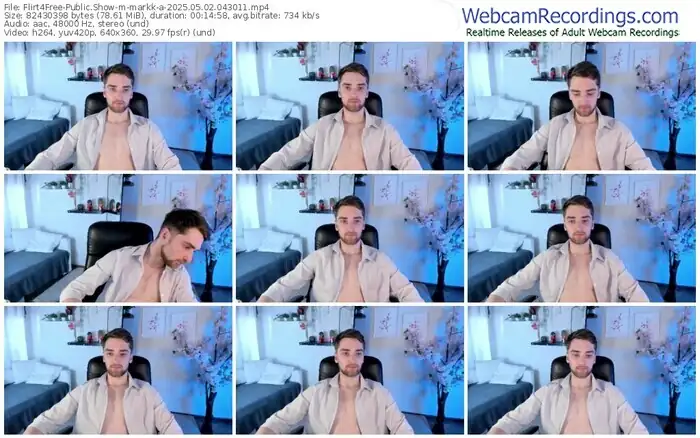 flirt4free-markk-a-05-02-2025-04-30-11