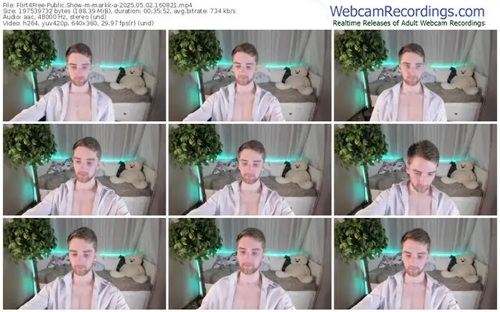 flirt4free-markk-a-05-02-2025-16-08-21