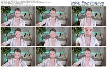 flirt4free-markk-a-05-02-2025-17-16-28