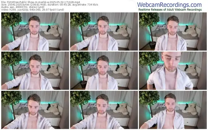 flirt4free-markk-a-05-02-2025-17-16-28