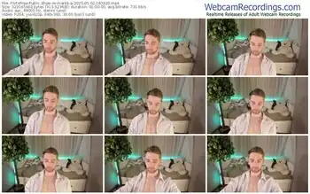 flirt4free-markk-a-05-02-2025-18-39-20