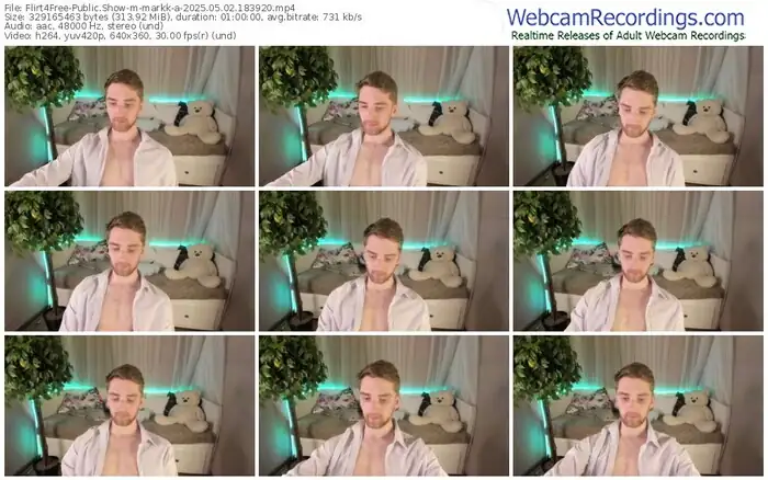 flirt4free-markk-a-05-02-2025-18-39-20