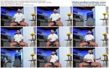 flirt4free-markus-tayler-05-02-2025-00-44-15