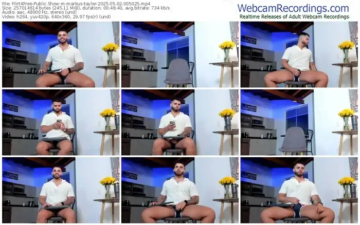 flirt4free-markus-tayler-05-02-2025-00-50-25