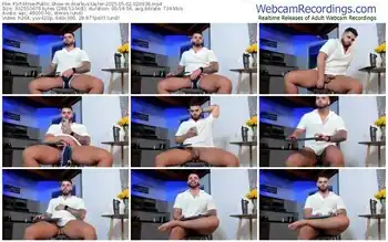 flirt4free-markus-tayler-05-02-2025-02-09-36