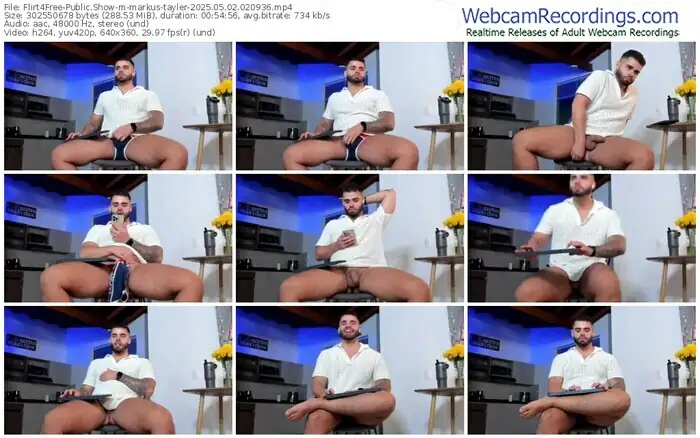 flirt4free-markus-tayler-05-02-2025-02-09-36