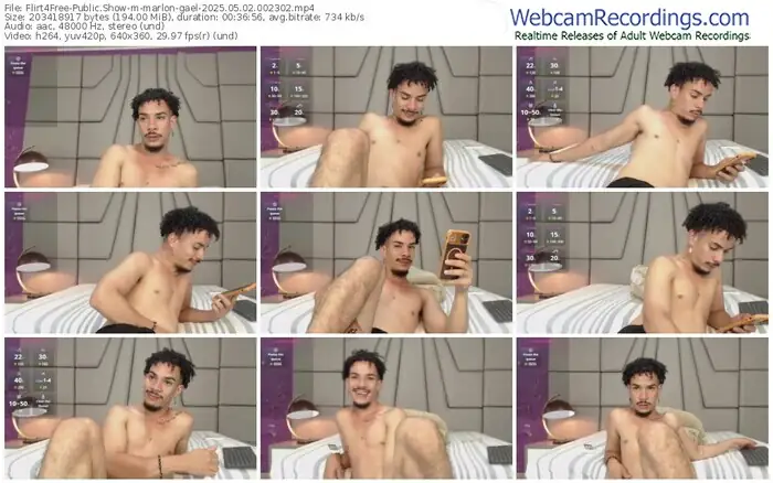 flirt4free-marlon-gael-05-02-2025-00-23-02