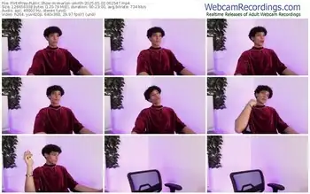 flirt4free-marlon-smiith-05-02-2025-00-25-47