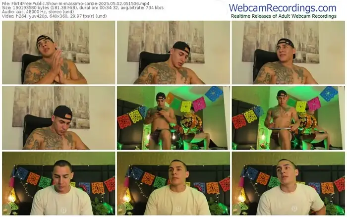 flirt4free-massimo-contie-05-02-2025-05-15-06