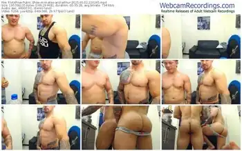 flirt4free-mateo-and-arthur-05-02-2025-22-02-45