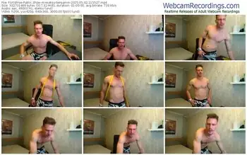 flirt4free-mateo-benjamin-05-02-2025-11-55-27