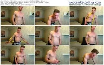 flirt4free-mateo-benjamin-05-02-2025-12-57-42